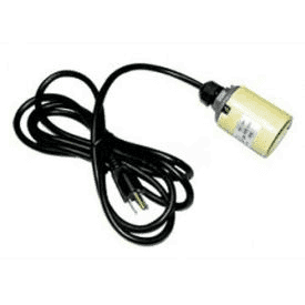 Mogul Socket HydroFarm